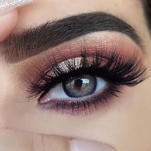 Meet your Posher, Susana